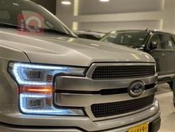 فۆرد F-150